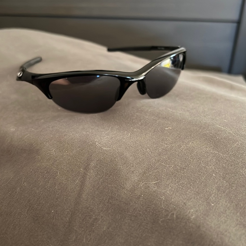 Oakley Sunglasses